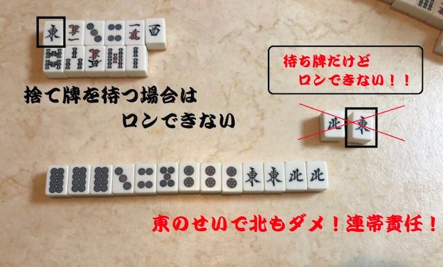 要点絞れば案外簡単 初心者向け やりながら覚える麻雀ルール Board Game To Life